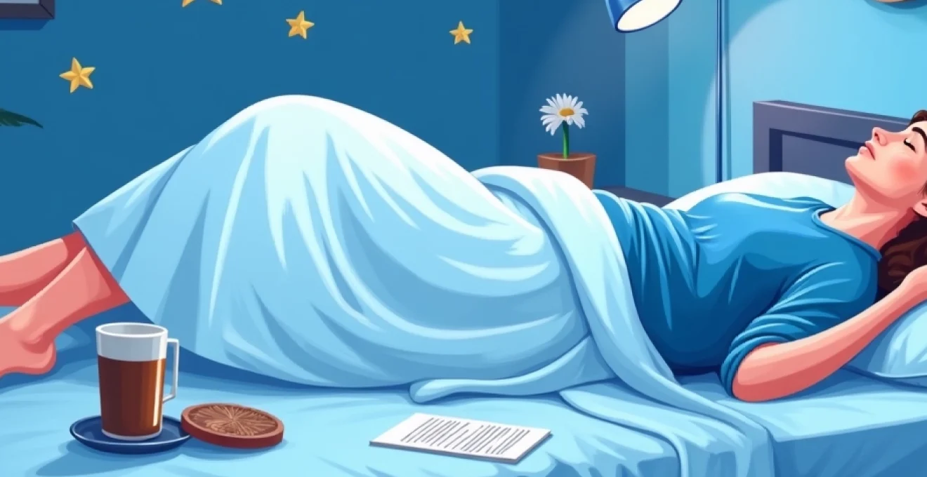 the-impact-of-sleep-hygiene-on-daily-productivity-and-mood