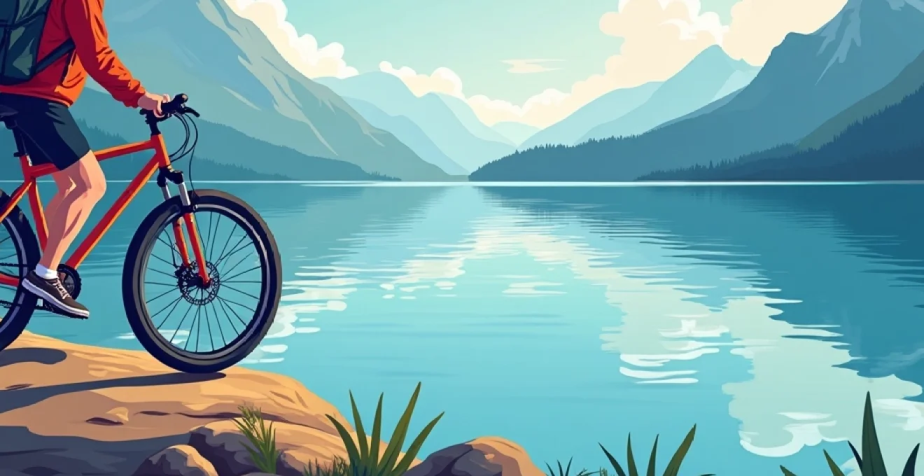 how-traveling-can-boost-your-physical-and-mental-wellness