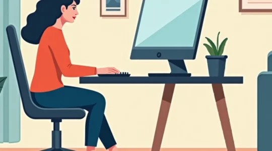 how-to-stay-healthy-while-working-from-home