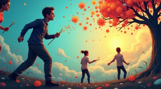 the-link-between-creativity-and-overall-well-being