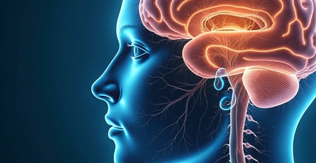 how-to-listen-to-your-body-and-recognize-early-warning-signs