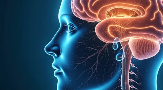 how-to-listen-to-your-body-and-recognize-early-warning-signs