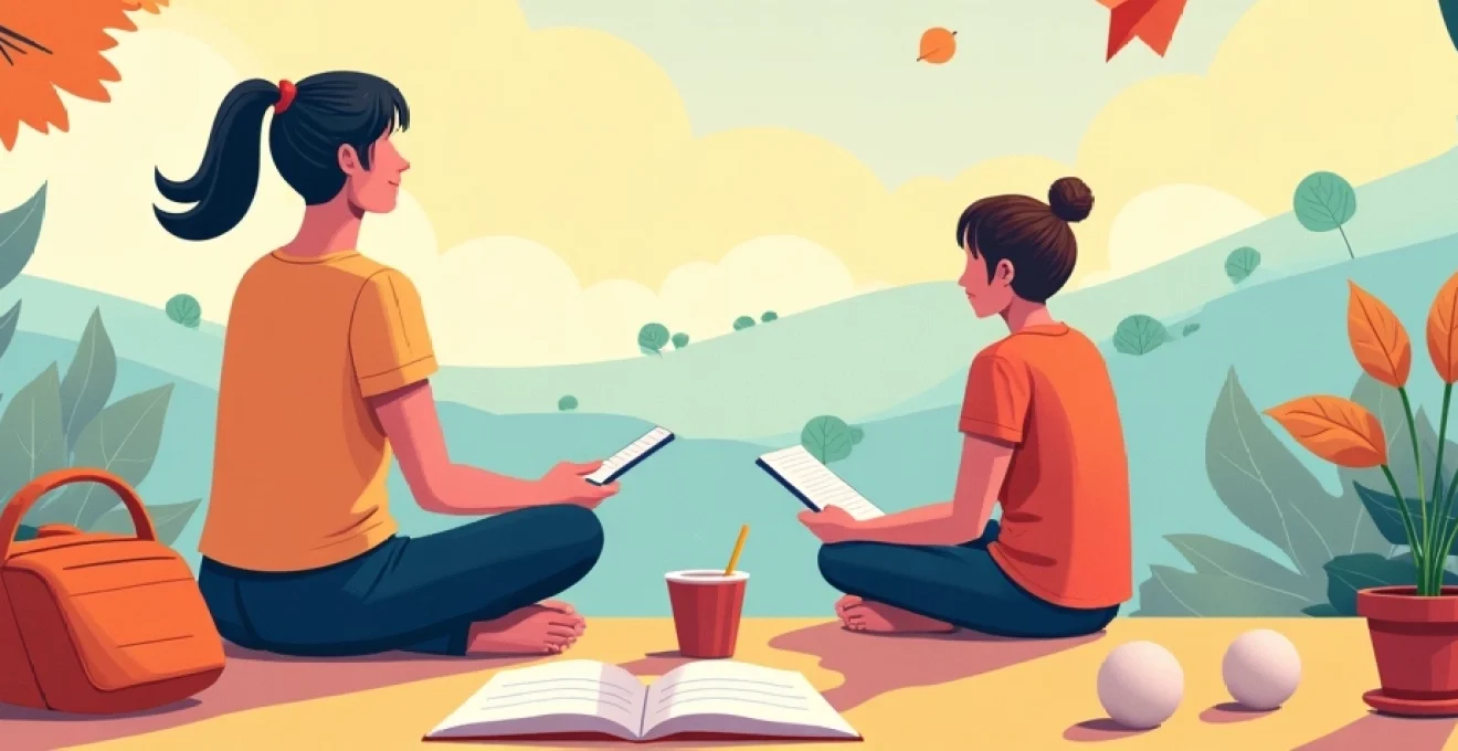 the-truth-about-morning-routines-what-really-works-for-well-being