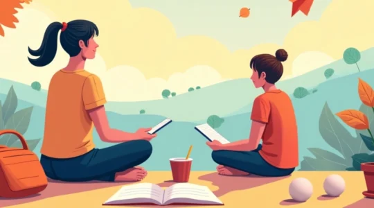 the-truth-about-morning-routines-what-really-works-for-well-being