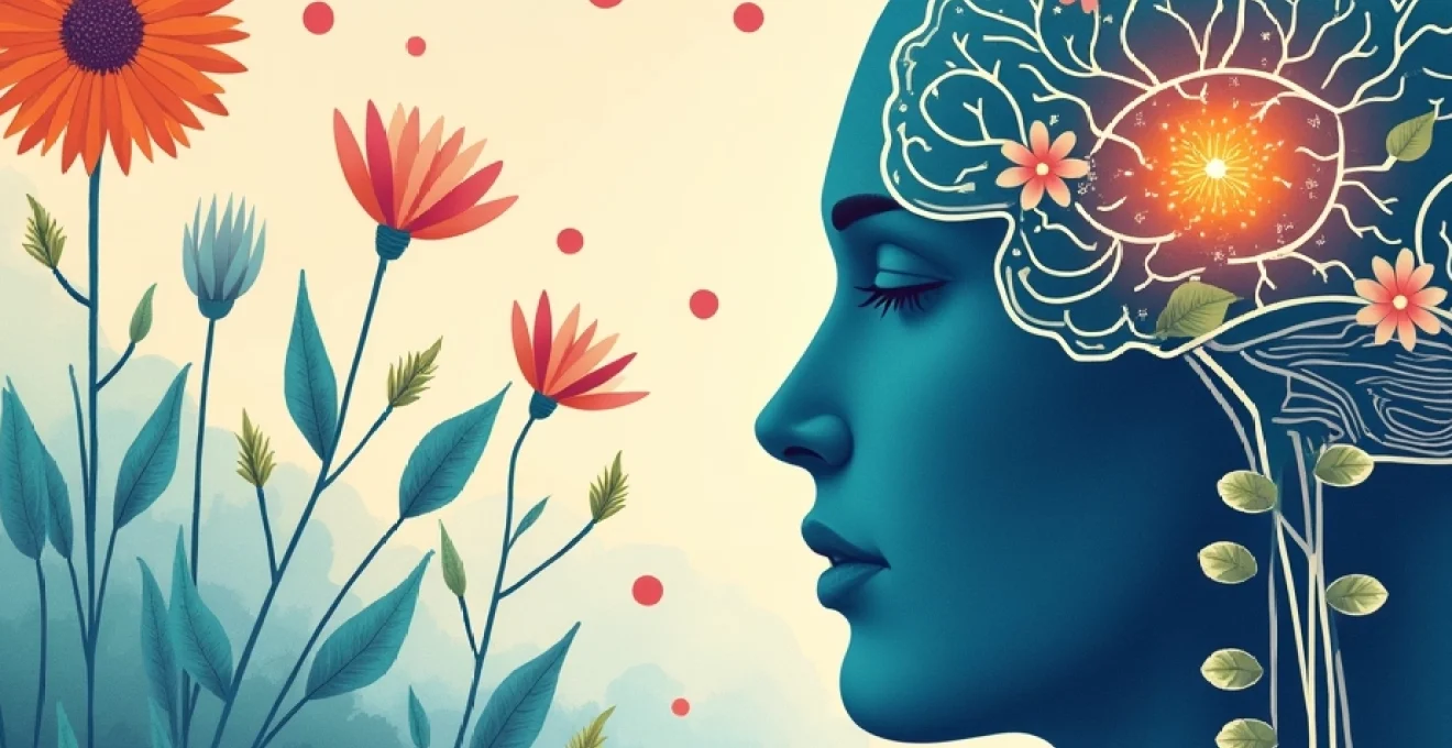 the-importance-of-balance-finding-harmony-between-body-and-mind