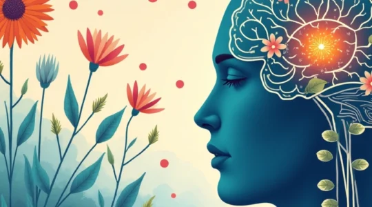 the-importance-of-balance-finding-harmony-between-body-and-mind