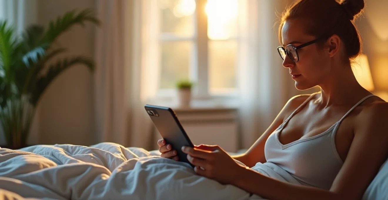 how-small-lifestyle-changes-can-make-a-big-difference-to-your-health