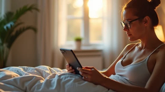 how-small-lifestyle-changes-can-make-a-big-difference-to-your-health