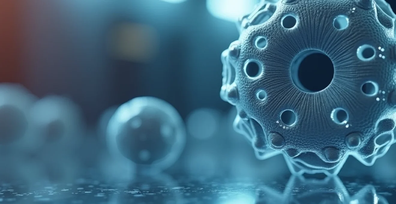 how-3d-printing-is-revolutionizing-prosthetics-and-implants