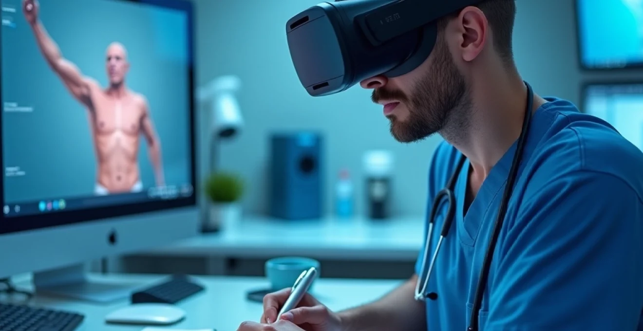 how-virtual-reality-is-changing-medical-training-and-patient-rehabilitation