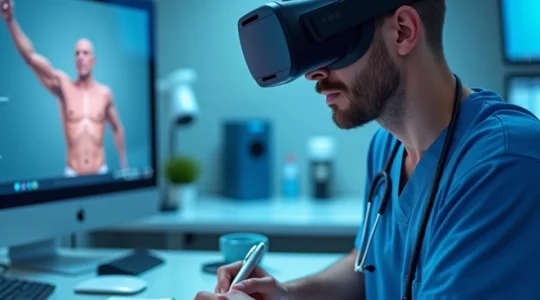 how-virtual-reality-is-changing-medical-training-and-patient-rehabilitation