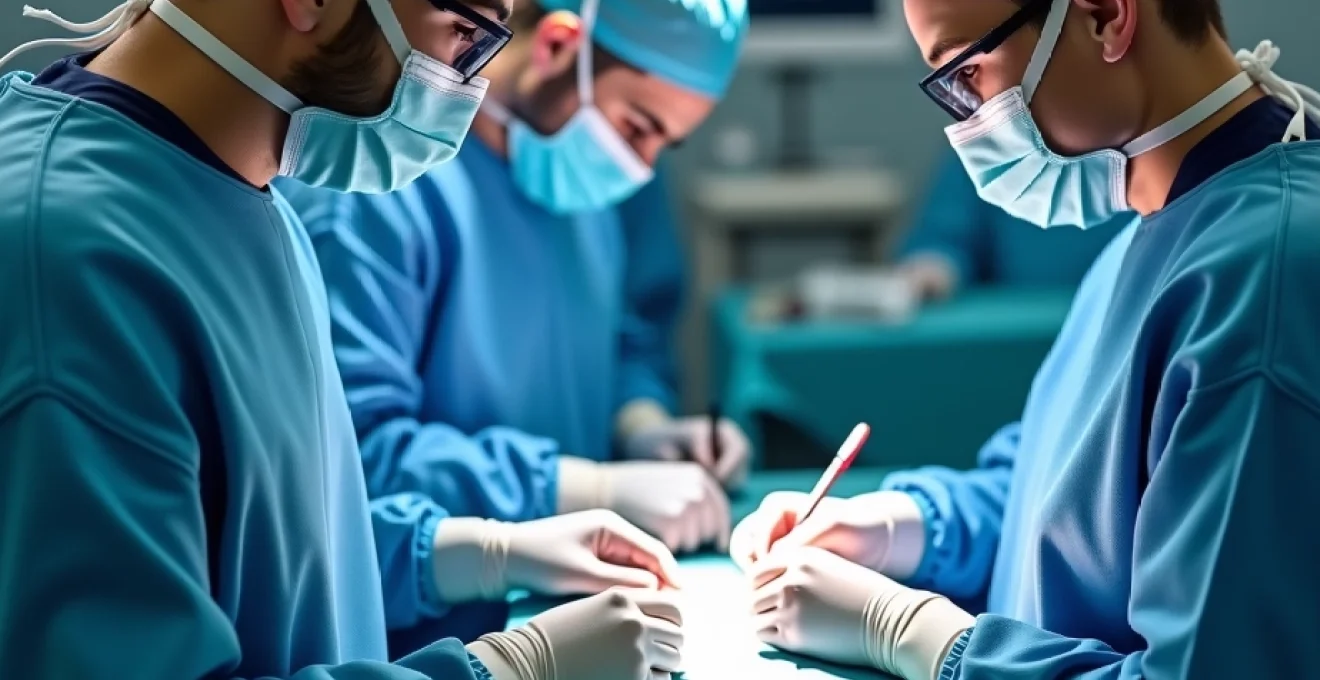 the-future-of-robotic-surgery-precision-and-patient-safety