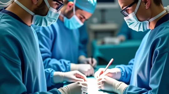 the-future-of-robotic-surgery-precision-and-patient-safety