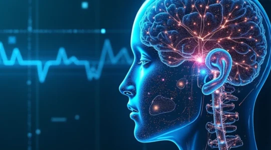 how-artificial-intelligence-is-transforming-medical-diagnosis