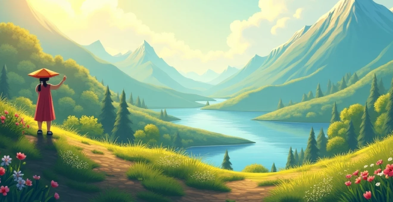 how-nature-and-outdoor-activities-support-mental-balance