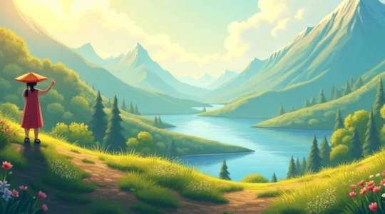 how-nature-and-outdoor-activities-support-mental-balance