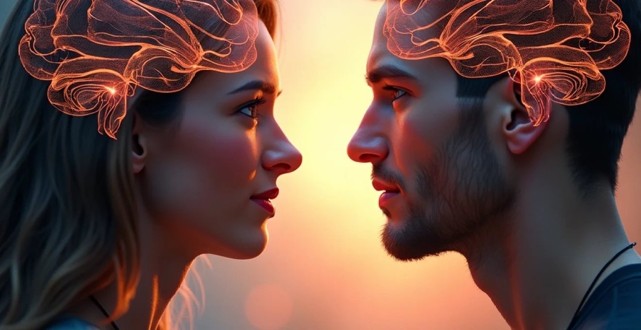 understanding-emotional-intelligence-and-how-to-strengthen-it