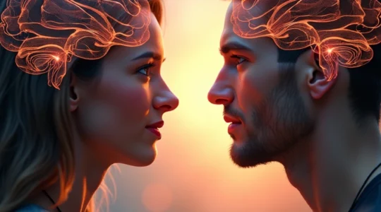 understanding-emotional-intelligence-and-how-to-strengthen-it