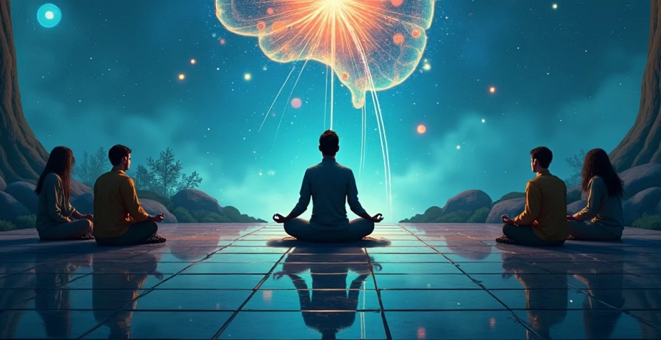 the-role-of-mindfulness-in-reducing-negative-thoughts