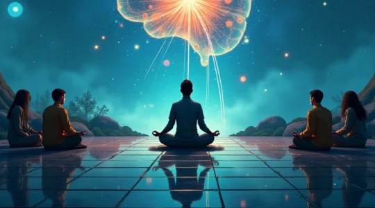 the-role-of-mindfulness-in-reducing-negative-thoughts