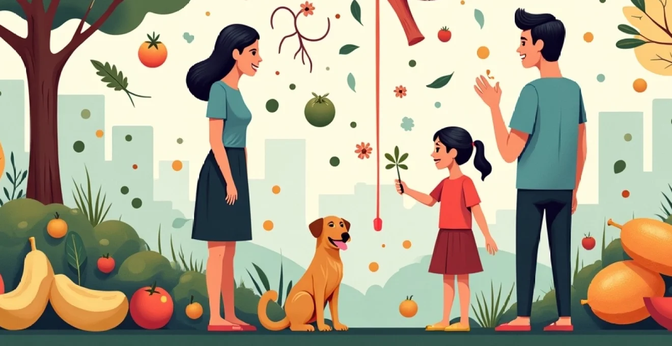 the-connection-between-nutrition-and-mental-health