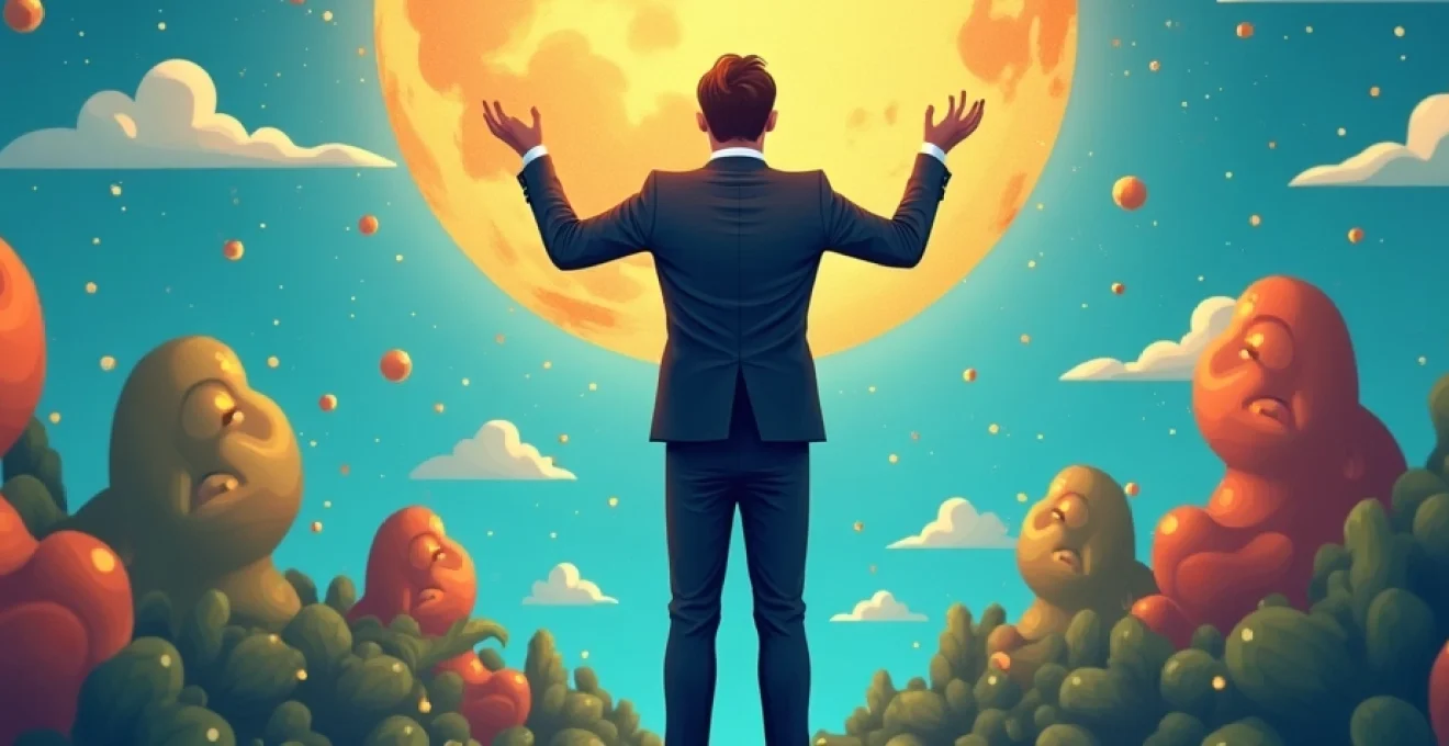 how-to-build-self-esteem-and-confidence-every-day