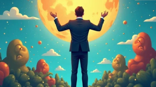 how-to-build-self-esteem-and-confidence-every-day