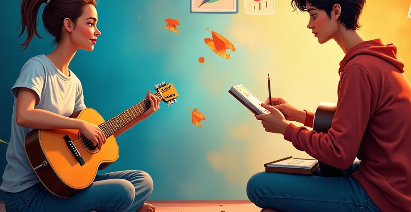 how-art-and-music-therapy-can-relieve-emotional-tension