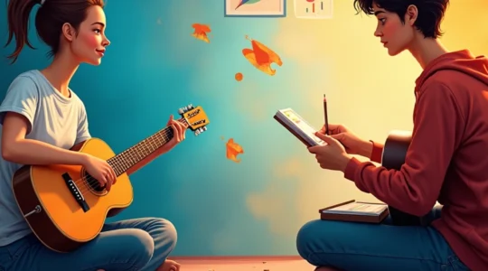 how-art-and-music-therapy-can-relieve-emotional-tension