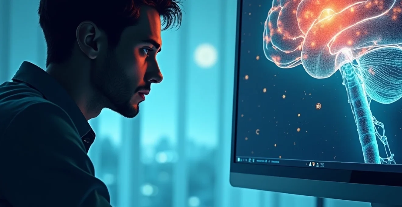 recognizing-the-early-signs-of-depression