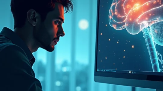 recognizing-the-early-signs-of-depression