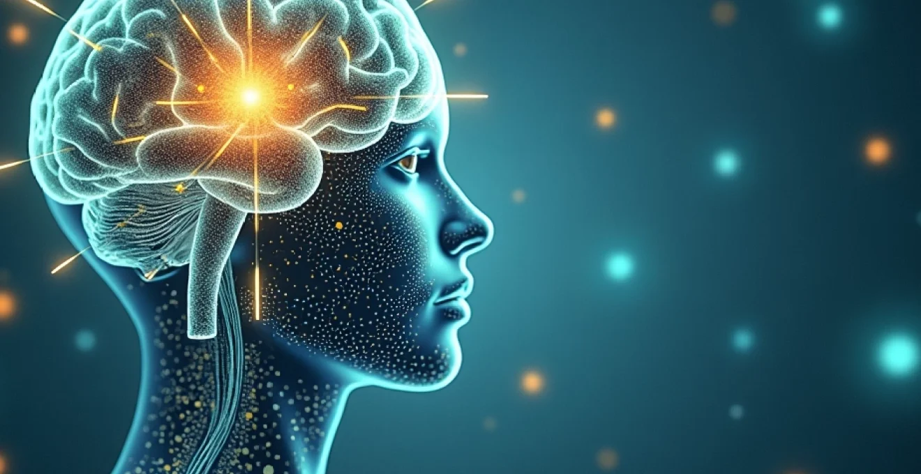 the-importance-of-digital-detox-for-mental-clarity