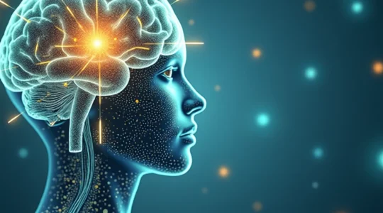 the-importance-of-digital-detox-for-mental-clarity