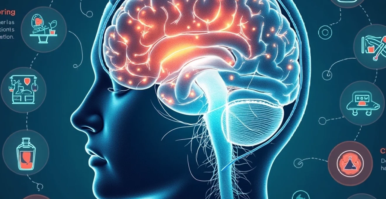 how-gratitude-practices-can-improve-your-mental-health