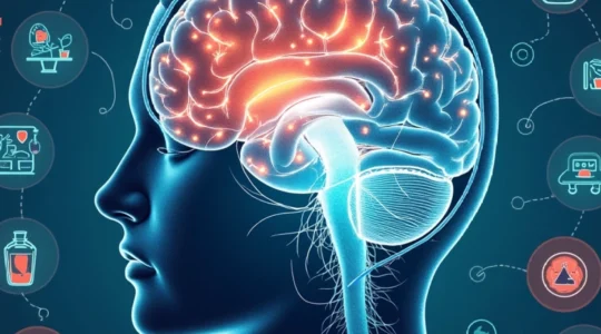 how-gratitude-practices-can-improve-your-mental-health