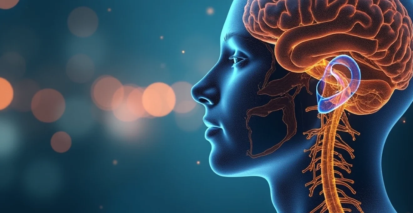 how-breathing-techniques-can-help-calm-the-mind-and-body