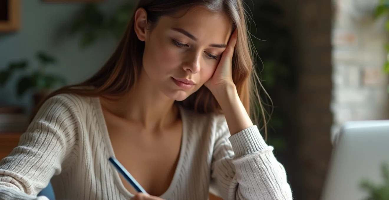 the-benefits-of-journaling-for-emotional-clarity