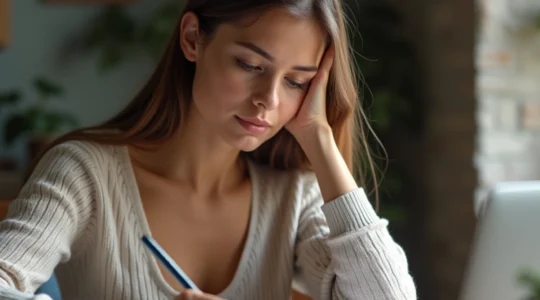 the-benefits-of-journaling-for-emotional-clarity