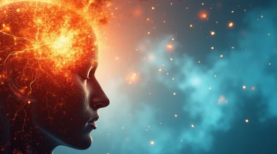 how-to-overcome-burnout-and-restore-your-energy