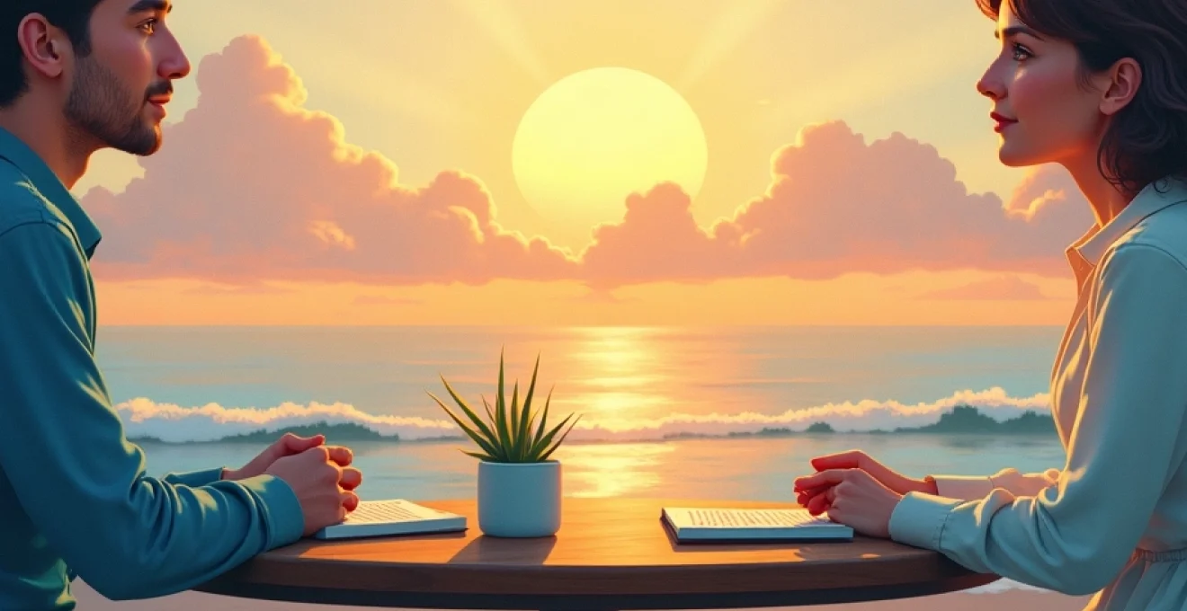 how-to-set-healthy-boundaries-for-emotional-well-being