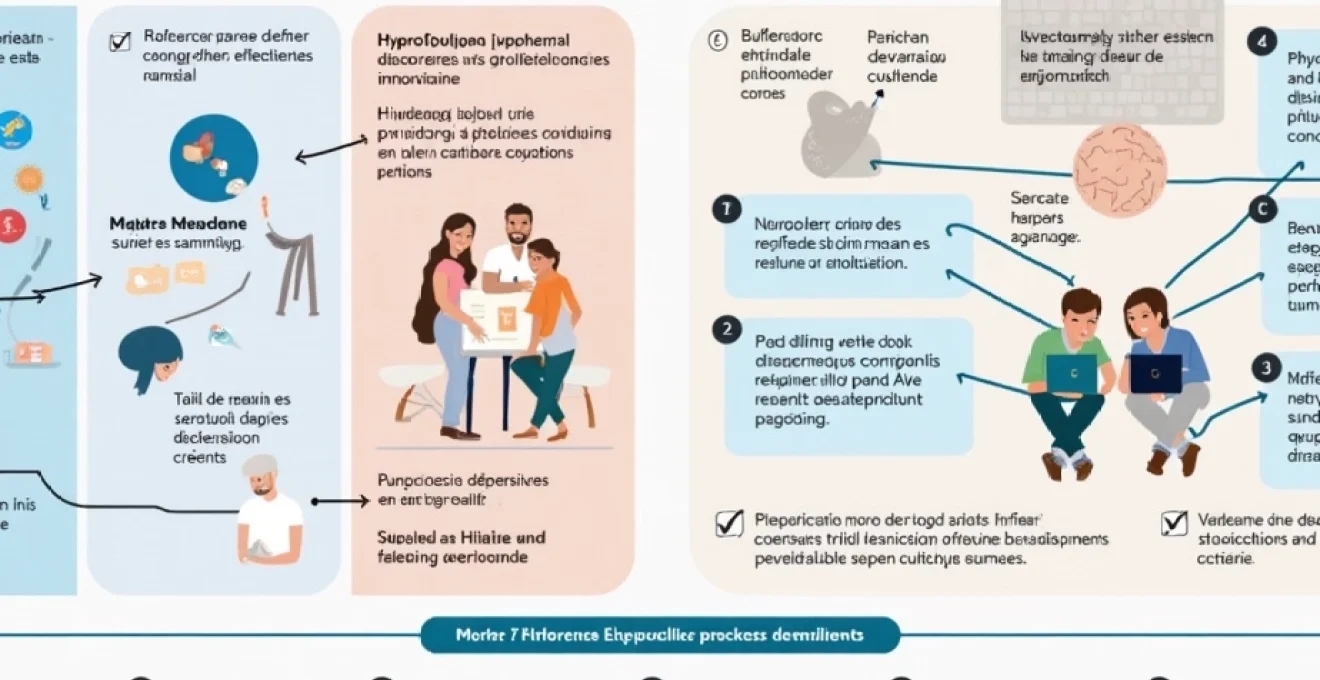 the-impact-of-chronic-stress-on-mental-well-being