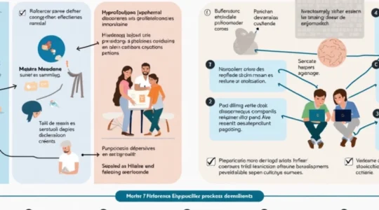 the-impact-of-chronic-stress-on-mental-well-being