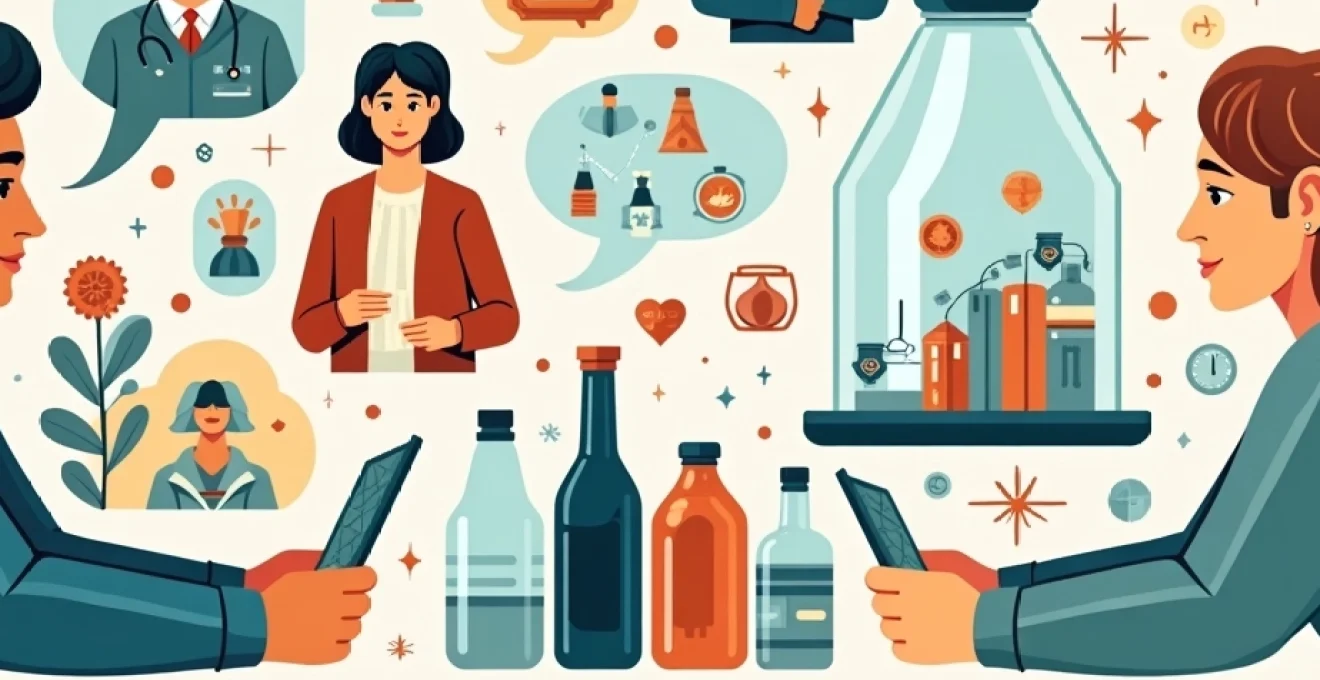 how-to-support-a-loved-one-struggling-with-mental-health-issues