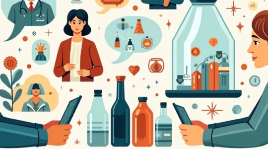 how-to-support-a-loved-one-struggling-with-mental-health-issues