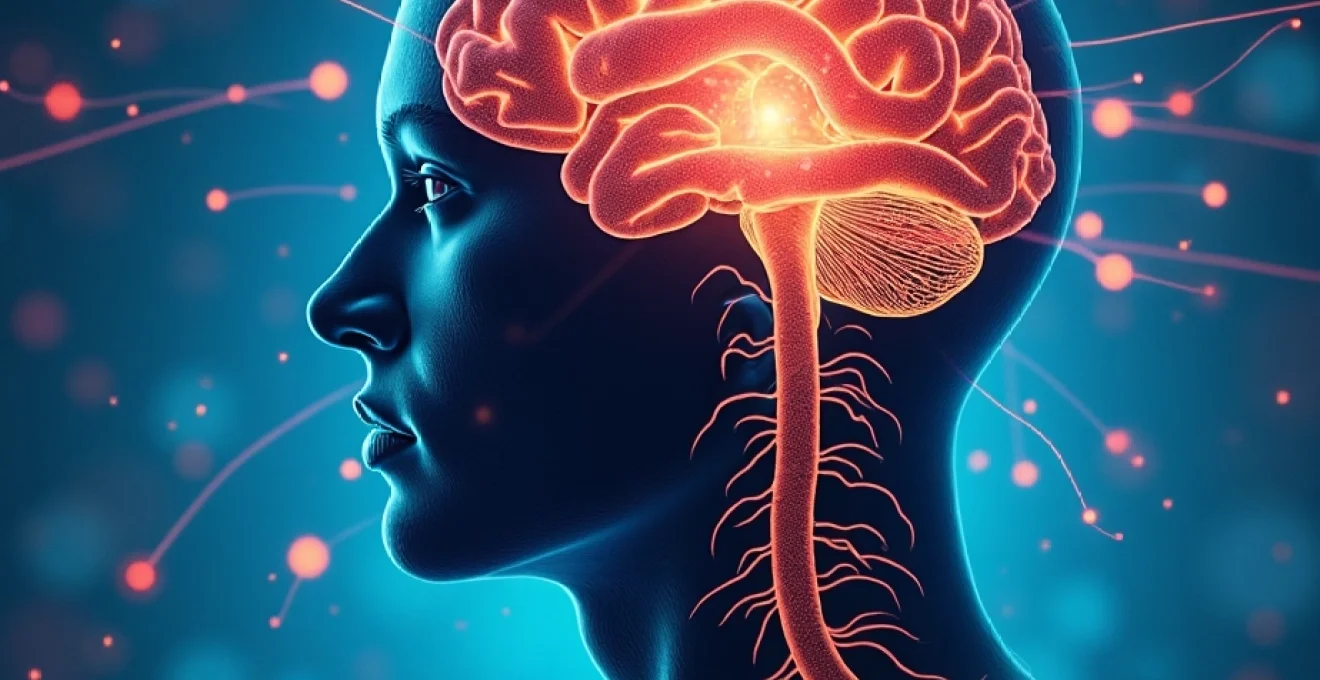 understanding-anxiety-how-to-identify-and-manage-it-effectively