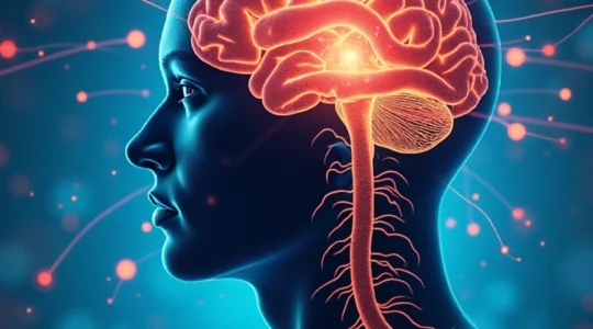 understanding-anxiety-how-to-identify-and-manage-it-effectively