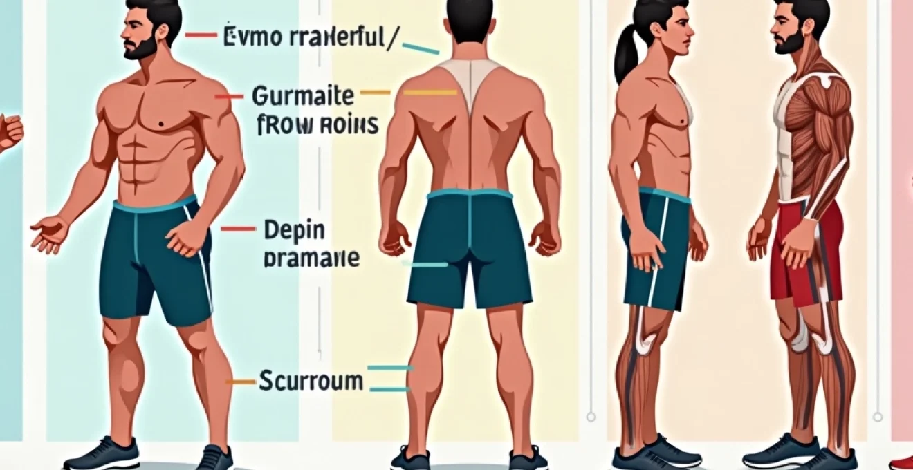 the-importance-of-rest-days-in-your-fitness-routine