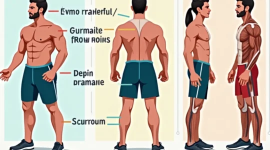 the-importance-of-rest-days-in-your-fitness-routine