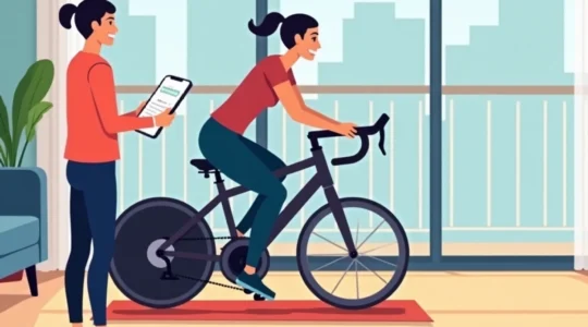 how-to-stay-motivated-when-exercising-at-home