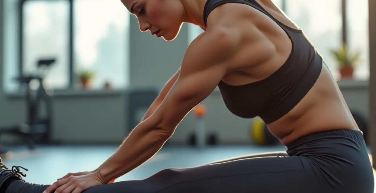 the-benefits-of-stretching-before-and-after-your-workout